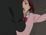 momo smooch
