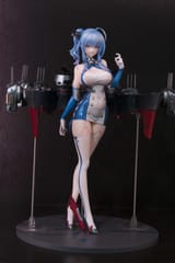 3065821