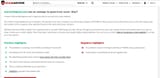 Screenshot_20250707_210842_Chrome
