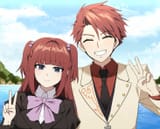 __ushiromiya_battler_and_ushiromiya_ange_umineko_no_naku_koro_ni_drawn_by_lix_iroiro3843__beb321fa1dac77fe710bac6255a3538f-72849636