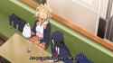 [Erai-raws] Food Court de Mata Ashita - 01 [1080p CR WEBRip HEVC EAC3][MultiSub][F19B9A3C]-[19.18.282-19.26.165]_thumb.jpg