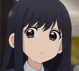 [Erai-raws] Food Court de Mata Ashita - 01 [1080p CR WEB-DL AVC AAC][MultiSub][15B30619].mkv_snapshot_12.20.994
