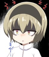 pekola annoyed irritated stinky smelly