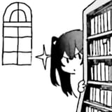 kasumi on the prowl