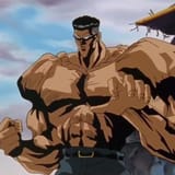 strongest-one-piece-character-yunger-toguro-from-yu-yu-v0-7ai76k9a8qpe1