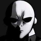 ALMIGHTYren