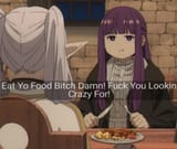 1720722012094427