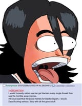1757929241925346