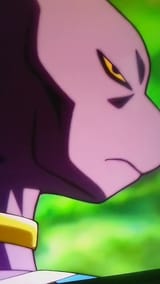 1733674684528789