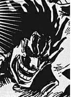 everything-we-know-about-the-rocks-pirates-spoilers-1096-v0-z4itrb7cnfwb1