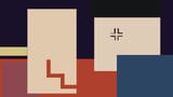 funnyabstract