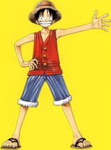Monkey_D._Luffy_Manga_Pre_Timeskip_Infobox