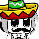 mexichen