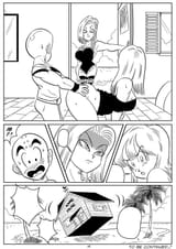 Yabba 18 edit