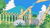 [Erai-raws] City the Animation - 01 [1080p AMZN WEB-DL AVC EAC3][MultiSub][406D375E].mkv_00_09_27.192_[06.07.25_19.30.42]