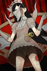 chirimaid