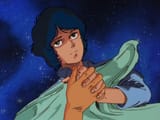 [EG]ZZ_Gundam_BD_02(720p)[E7E4AFEC].mkv_snapshot_10.14_[2015.01.18_00.46.06]