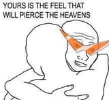 1645918122541
