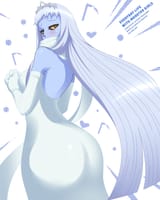 1468304993346