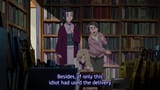 [Erai-raws] Tenchi Muyou! GXP Paradise Shidou Hen - 03 [720p][Multiple Subtitle][DE7E5471].mkv_snapshot_12.15_[2023.10.26_04.04.40]