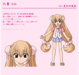 Rin_Kokonoe