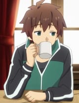 kazu sip