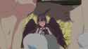 RoH_08_001_thumb.jpg