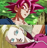 gokus-arms-are-probably-the-safest-place-in-all-universes-v0-tlqvt3hro4ab1