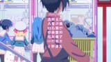[SubsPlease] Game Center Shoujo to Ibunka Kouryuu - 01 (1080p) [0DE2C1FA].mkv_11_04_05_005