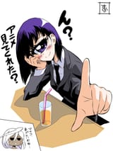 1459989824941