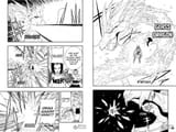 Super Dragon Ball Heroes_ Universe Mission!! - Chapter 11_ The Ultimate Form - 5-6