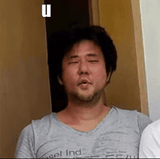 1606367222543