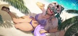 BBSSwimsuit_Nelliel_2
