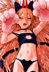 pawa