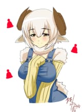 1473110496534