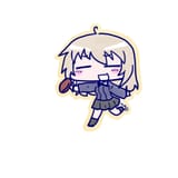 Hamburg wani