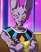 1742899973631781
