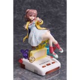 inugami-korone-we-are-gamers-hololive-production-17-scale-figure