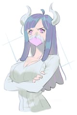 GmEpQ9HbIAAwFCi