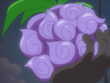 1751926451701683