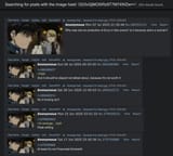 Screenshot 2025-07-07 at 11.24.10 PM