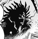 rocks d xebec
