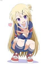 GfJ2VZZaUAAGyl8