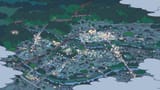 CITY-CITY