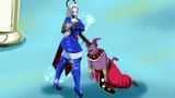 el_poder_de_la_belleza_en_mikoshin_sama_by_dicasty1_deo5ou2-pre