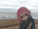 IMG_20250627_164423-2