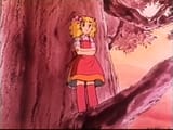03.Candy_Candy.Adios.Annie.Dual.Espa.Jap [00_21_03.053]