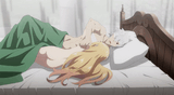 ArifuretaShokugyoudeSekaiSaikyou-Episode5-Omake-2