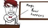 nothing-ever-happens-v0-q9w3tmen9bme1
