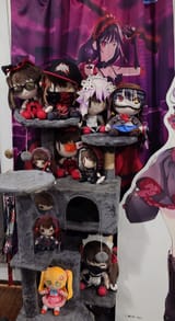 fumo